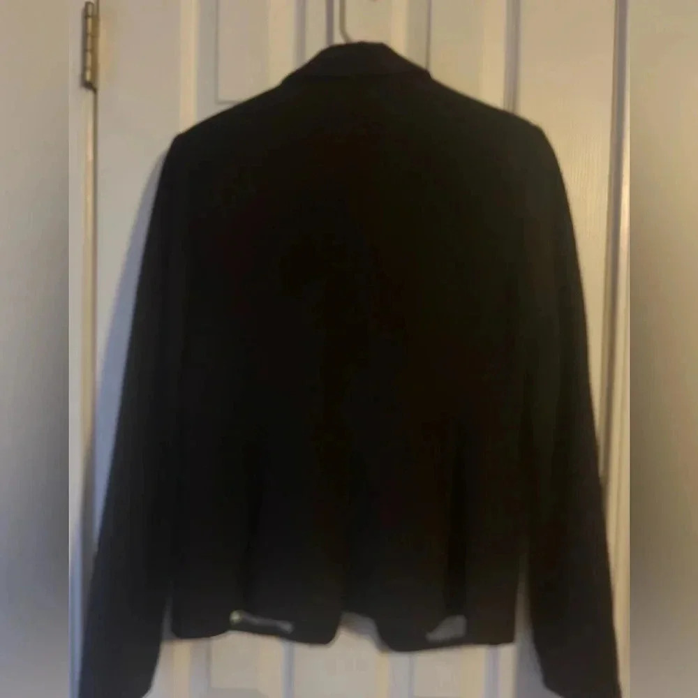 Philosophy Republic Women’s Blazer - Picture 2 of 5